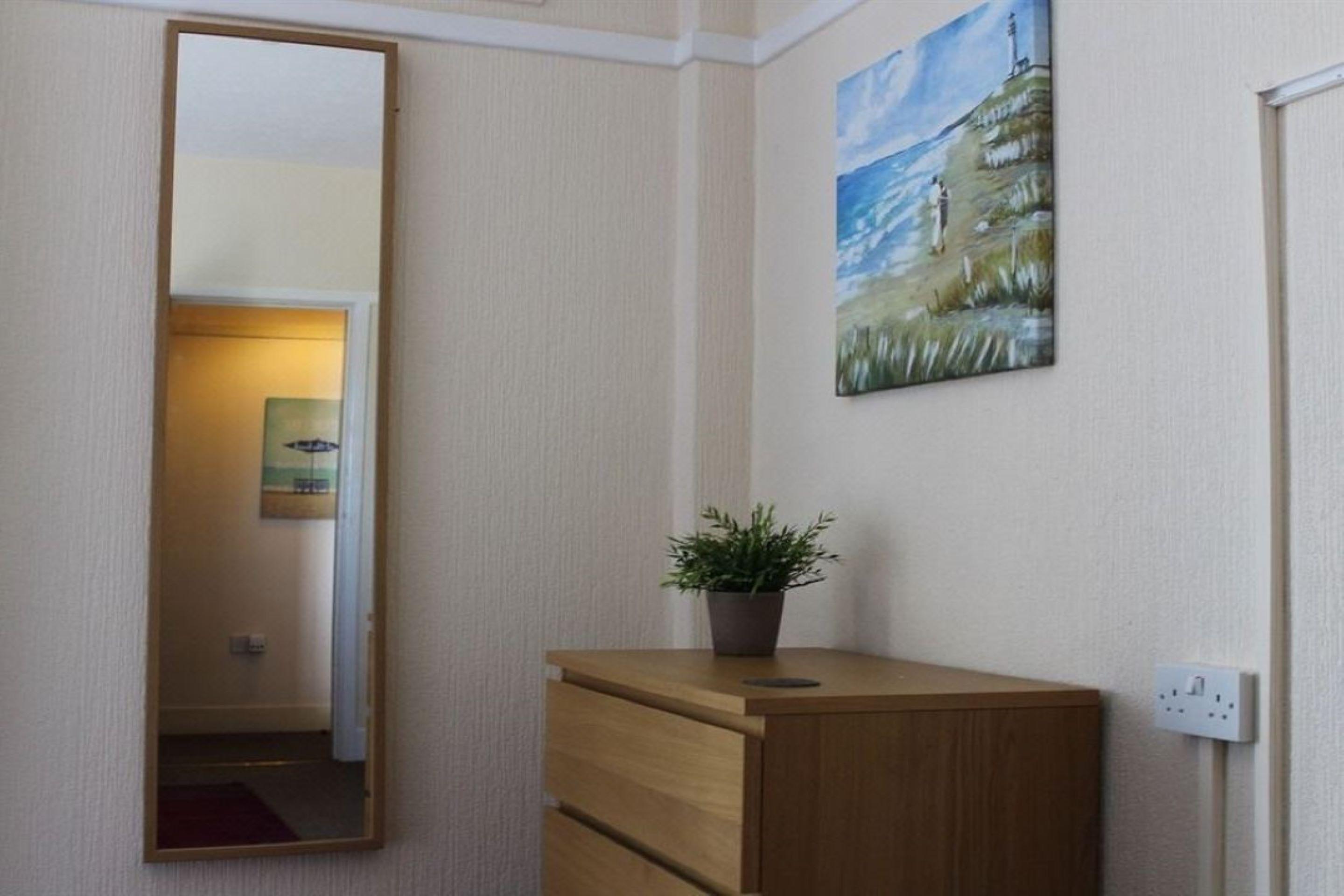 Oyo The Sun Hotel スケッグネス エクステリア 写真